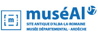 MUSEAL